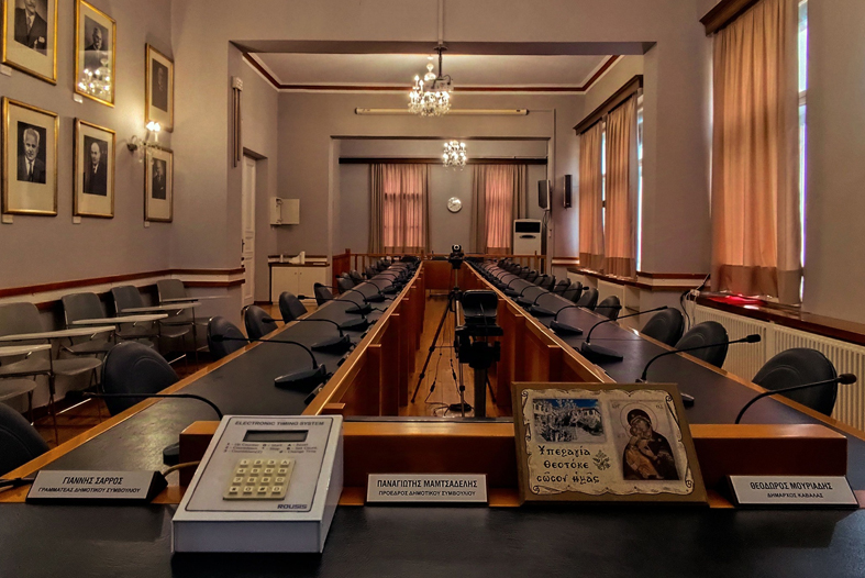 Ψήφισμα-του-Δημοτικού-Συμβουλίου-Καβάλας-για-την-κατάργηση-των-ΕΛΤΑ-Κρηνίδων