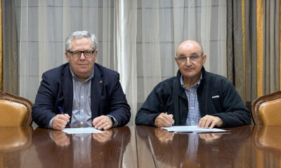 Επιπλέον-πίστωση-για-την-ανακαίνιση-του-Αμφιθεάτρου