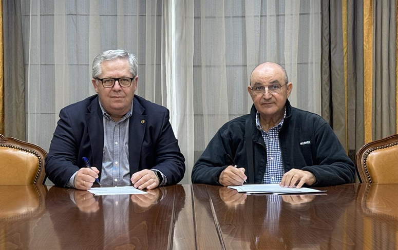 Επιπλέον-πίστωση-για-την-ανακαίνιση-του-Αμφιθεάτρου