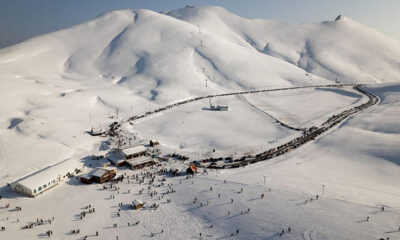 Το-Χιονοδρομικό-Κέντρο-Φαλακρού-επιστρέφει-δυναμικά-και-το-2025!