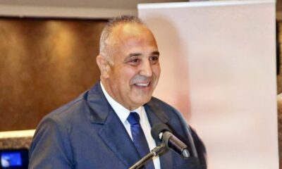 Γιάννης-Παναγιωτίδης:-Μονόδρομος-η-ανάκληση-της-αύξησης-του-τέλους-παρεπιδημούντων-από-τον-Δήμο-Καβάλας