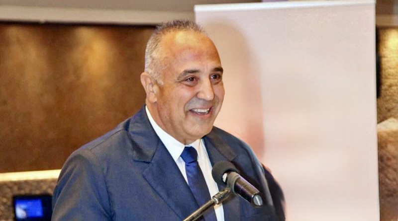 Γιάννης-Παναγιωτίδης:-Μονόδρομος-η-ανάκληση-της-αύξησης-του-τέλους-παρεπιδημούντων-από-τον-Δήμο-Καβάλας