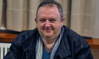 Ομαλά-κυλά-η-χρονιά-στους-παιδικούς-σταθμούς-του-Δήμου-Καβάλας