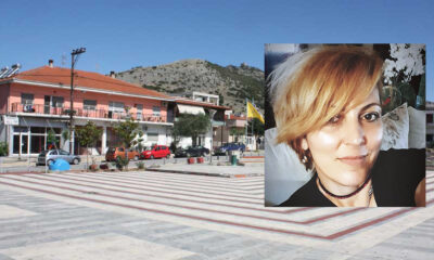 Εμπορικός-Σύλλογος-Φιλίππων:-Να-μην-κλείσει-το-υποκατάστημα-των-ΕΛΤΑ -στις-Κρηνίδες