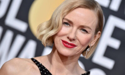 Βιβλιοπαρουσίαση:-Τολμώ-να-το-πω