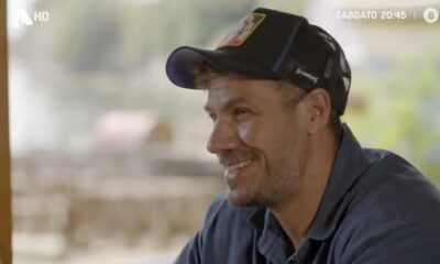 h-εκπομπή-akis’-food-tour-στην-Καβάλα!