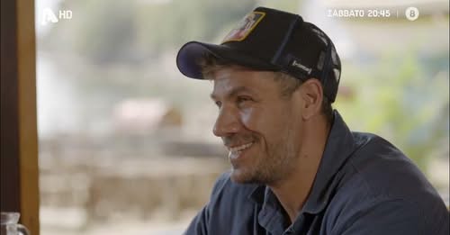 h-εκπομπή-akis’-food-tour-στην-Καβάλα!