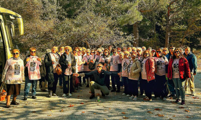 Μεγάλο-ενδιαφέρον-για-τις-δράσεις-του-προγράμματος-«Υποστήριξη-χρονίως-νοσούντων-και-των-φροντιστών-αυτών»-στην-ΠΕ.-Καβάλας