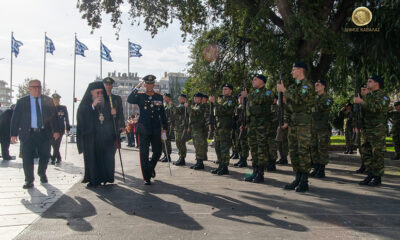 Τιμήθηκε-η-Ημέρα-των-Ενόπλων-Δυνάμεων