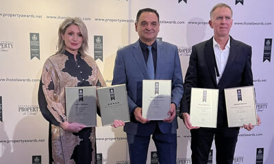 5-κορυφαίες-ευρωπαϊκές-διακρίσεις-για-την-kourtidis-group-και-τη-re/max-choice