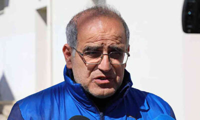 Γεμίζει-με-airbnb-και-η-Νέα-Καρβάλη