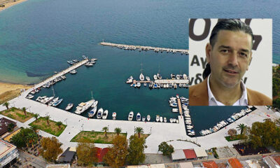 Άκρως-εντυπωσιακή-η-ανάπλαση-του-λιμανιού-της-Ν.-Ηρακλείτσας  