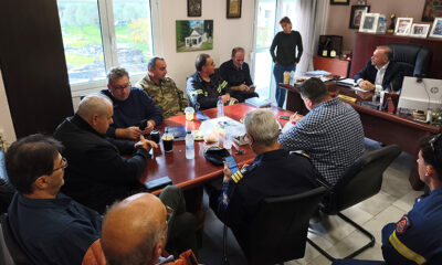 Έκτακτη-συνεδρίαση-του-ΤΕΣΟΠΠ.-του-Δήμου-Θάσου