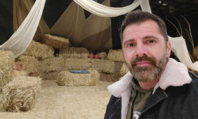 «Χριστουγεννιάτικο-Όνειρο»-και-φέτος-στον-δήμο-Παγγαίου