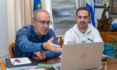 Έκτακτη-σύγκλιση-του-ΠΕΣΟΠΠ-ΑΜΘ