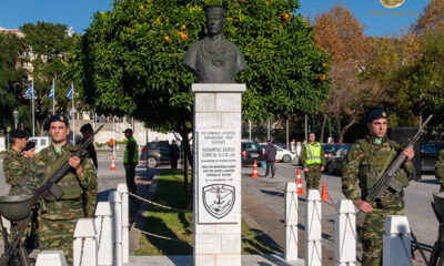 Επιμνημόσυνη-δέηση-για-ναύτη-των-ΟΥΚ-Θόδωρο-Κάργα