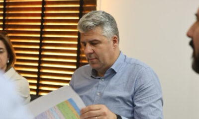 Χριστόδουλος-Τοψίδης:-Προτεραιότητα-μας-η-κοινωνική-συνοχή