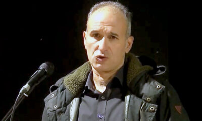 Βγαίνουν-στους-δρόμους-οι-αγρότες-του-νομού-Καβάλας