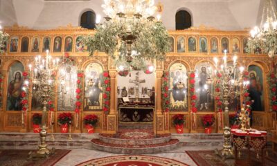 Η-Καβάλα-γιορτάζει-τον-Άγιο-Νικόλαο