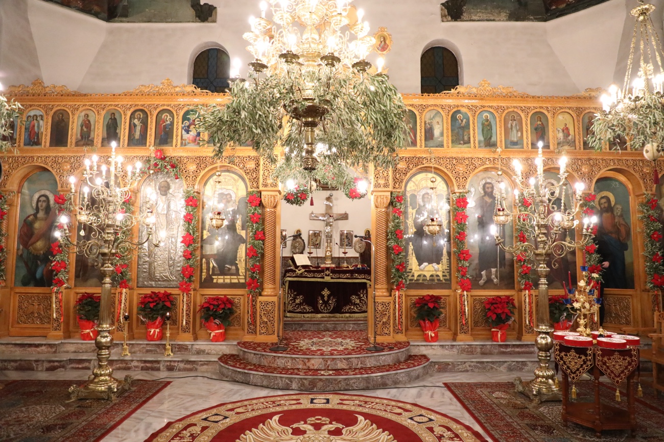 Η-Καβάλα-γιορτάζει-τον-Άγιο-Νικόλαο