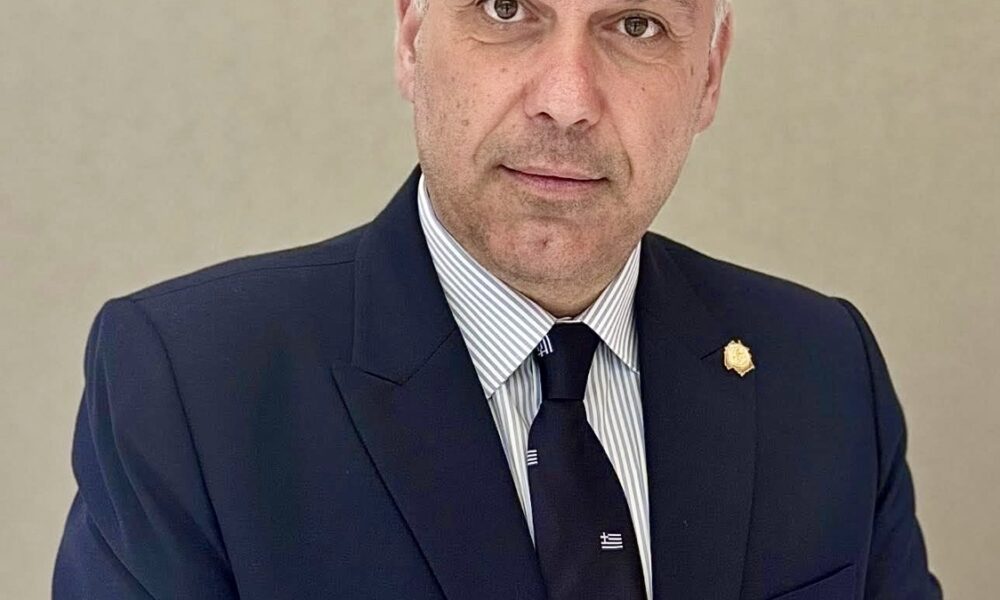 Εγκρίθηκαν-δύο-μόνιμες-θέσεις-γιατρών-στο-Κέντρο-Υγείας-Θάσου