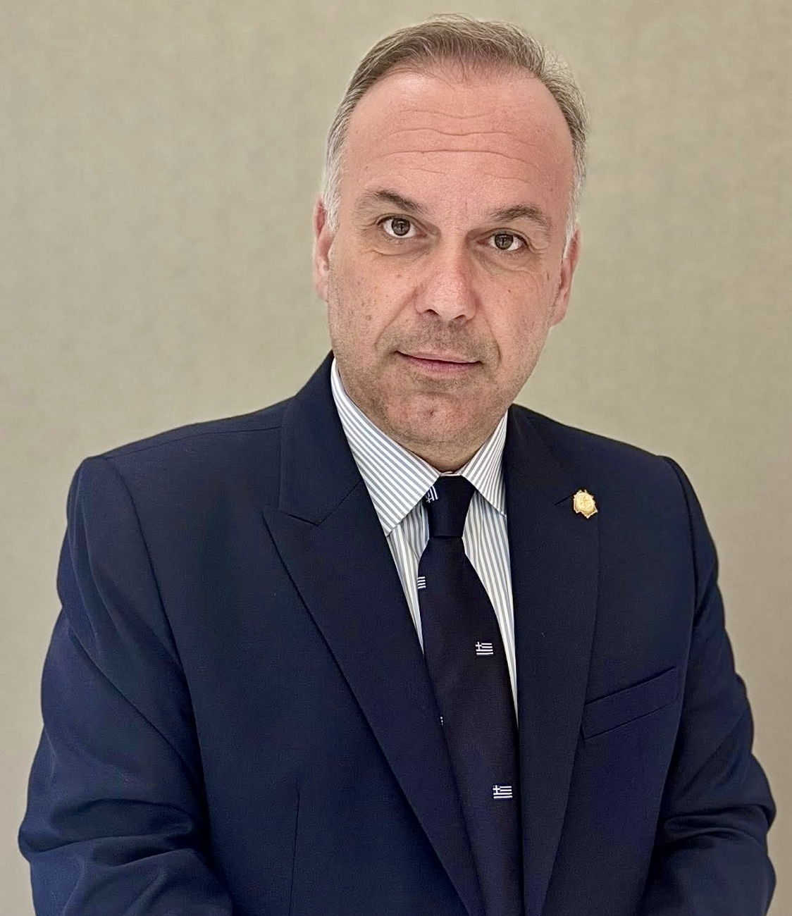 Εγκρίθηκαν-δύο-μόνιμες-θέσεις-γιατρών-στο-Κέντρο-Υγείας-Θάσου