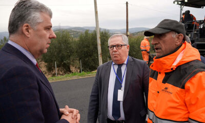 Σε-εξέλιξη-σημαντικά-έργα-οδικής-ασφάλειας-στην-ΠΕ.-Καβάλας