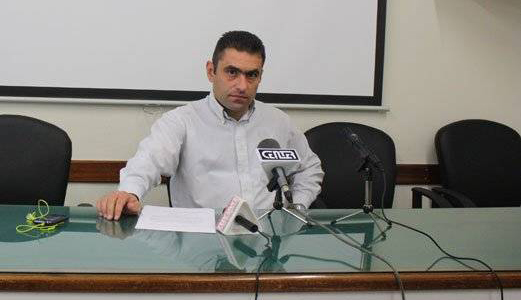 Παναγιώτης-Αρσονιάδης:-Ο-κ.-Τοψίδης-θέλει-να-βοηθήσει-τις-επιχειρήσεις