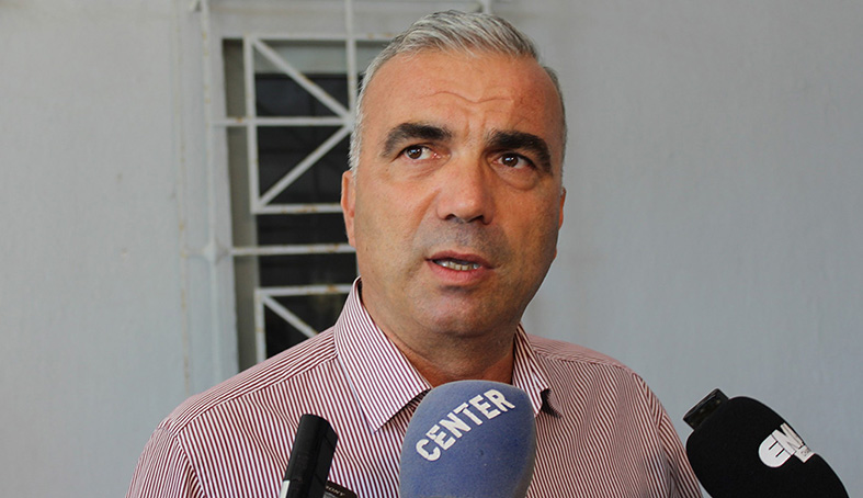 Δεν-προέκυψαν-ξαφνικά-τα-αιτήματα-των-αγροτών   