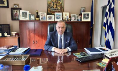 Υπογραφή-σύμβασης-του-έργου:-Κατασκευή-πεζοδρομίων-στο-Λιμένα-Δήμου-Θάσου