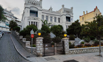 Κλειστές-την-Τρίτη-οι-υπηρεσίες-του-δήμου-Καβάλας