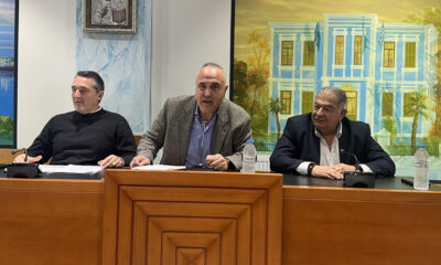 Συνεδρίαση-του-Διοικητικού-Συμβουλίου-Επιμελητηρίου-Καβάλας-στον-Δήμο-Νέστου