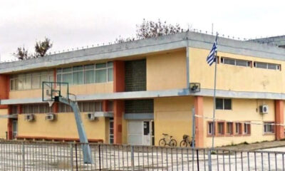 Εξοπλισμός-για-τα-σχολεία-της-Θάσου