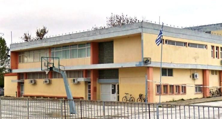 Εξοπλισμός-για-τα-σχολεία-της-Θάσου