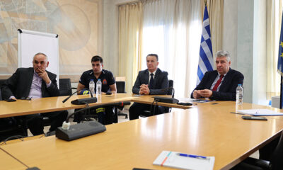 ΠΑΜΘ:-Πρώτο-βήμα-για-ηλεκτρονική-καταγραφή-τροχαίων-ατυχημάτων