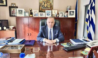 Στήριξη-του-Δημάρχου-Θάσου-στους-κτηνοτρόφους-του-νησιού