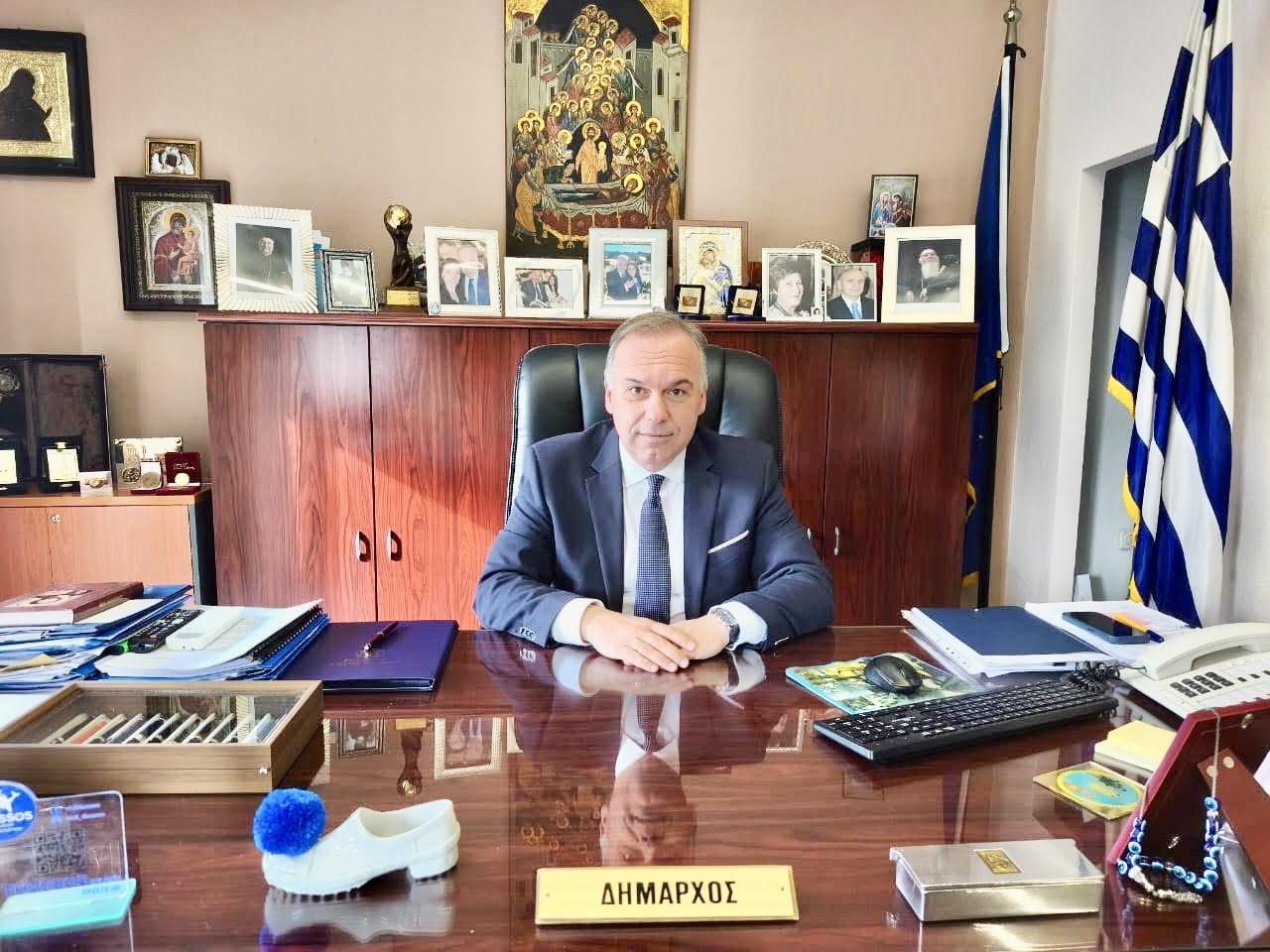 Στήριξη-του-Δημάρχου-Θάσου-στους-κτηνοτρόφους-του-νησιού