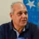 Η-αγορά-της-Καβάλας-δεν-έχει-«ζεσταθεί»-ακόμη  