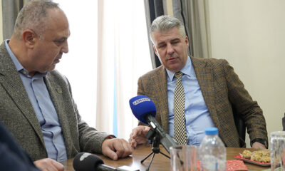Επίσκεψη-του-Περιφερειάρχη-ΑΜΘ-στο-Επιμελητήριο-Καβάλας