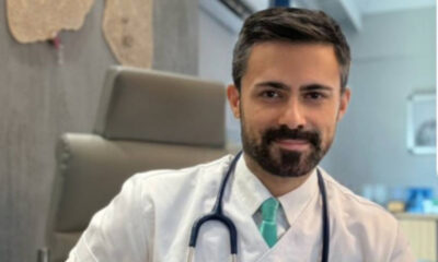 Αλέξης-Πολίτης:-Βλέπουμε-μία-στασιμότητα-στο-έργο-της-Περιφέρειας