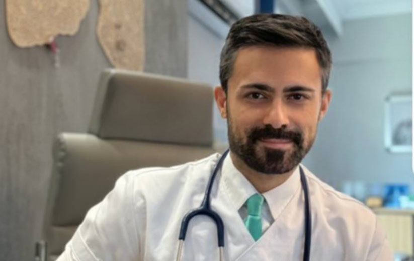 Αλέξης-Πολίτης:-Βλέπουμε-μία-στασιμότητα-στο-έργο-της-Περιφέρειας