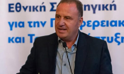 Φίλιππος-Αναστασιάδης:-Πιο-δίκαιο-και-λιγότερο-κοστοβόρο-το-νέο-εκλογικό-το-σύστημα
