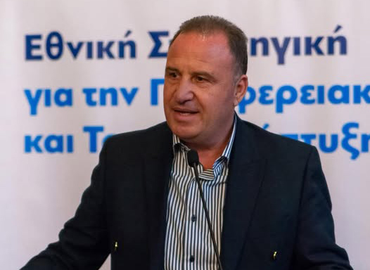 Φίλιππος-Αναστασιάδης:-Πιο-δίκαιο-και-λιγότερο-κοστοβόρο-το-νέο-εκλογικό-το-σύστημα