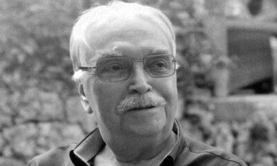 Πέθανε-ο-πρώην-Δήμαρχος-Ελευθερούπολης-Βαγγέλης-Μαρμίδης