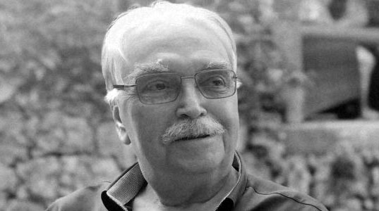 Πέθανε-ο-πρώην-Δήμαρχος-Ελευθερούπολης-Βαγγέλης-Μαρμίδης