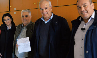 Οριστική-αποπληρωμή-ιστορικού-δανείου-της-ΔΕΥΑ-Καβάλας