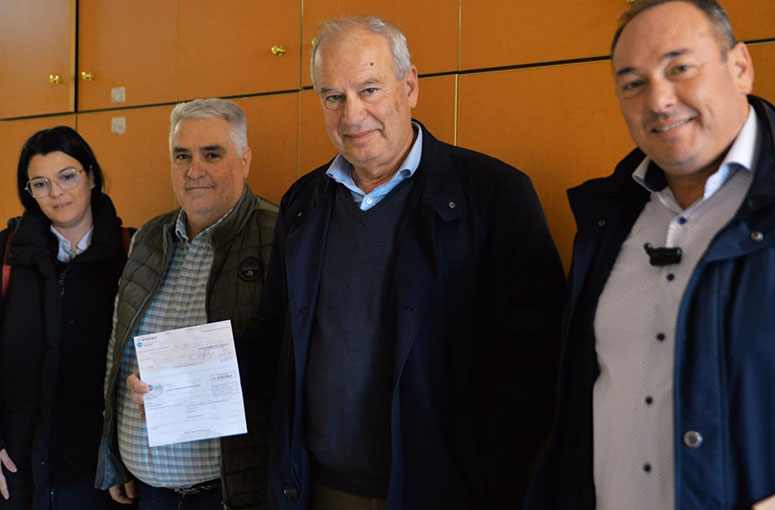 Οριστική-αποπληρωμή-ιστορικού-δανείου-της-ΔΕΥΑ-Καβάλας