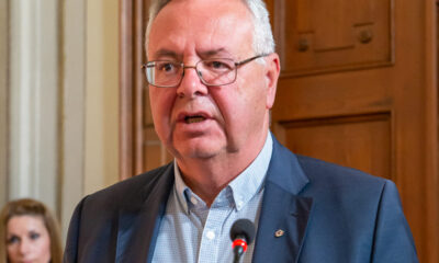 Ξεκίνησαν-οι-διαδικασίες-για-την-επιλογή-καλλιτεχνικού-διευθυντή-του-ΔΗΠΕ.ΘΕ