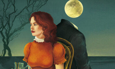 Βιβλιοπαρουσίαση:-Όταν-η-ΑΛΦΑ-συνάντησε-τον-ΕΨΙΛΟΝ