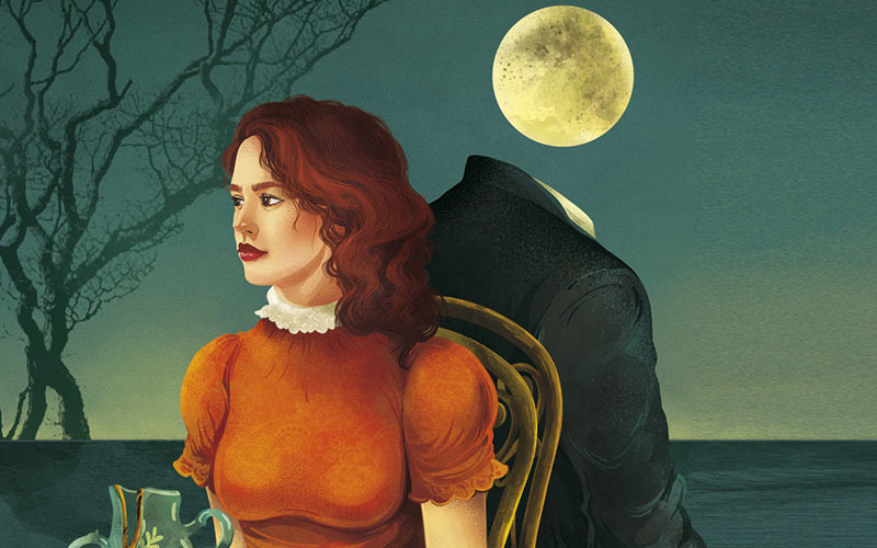 Βιβλιοπαρουσίαση:-Όταν-η-ΑΛΦΑ-συνάντησε-τον-ΕΨΙΛΟΝ